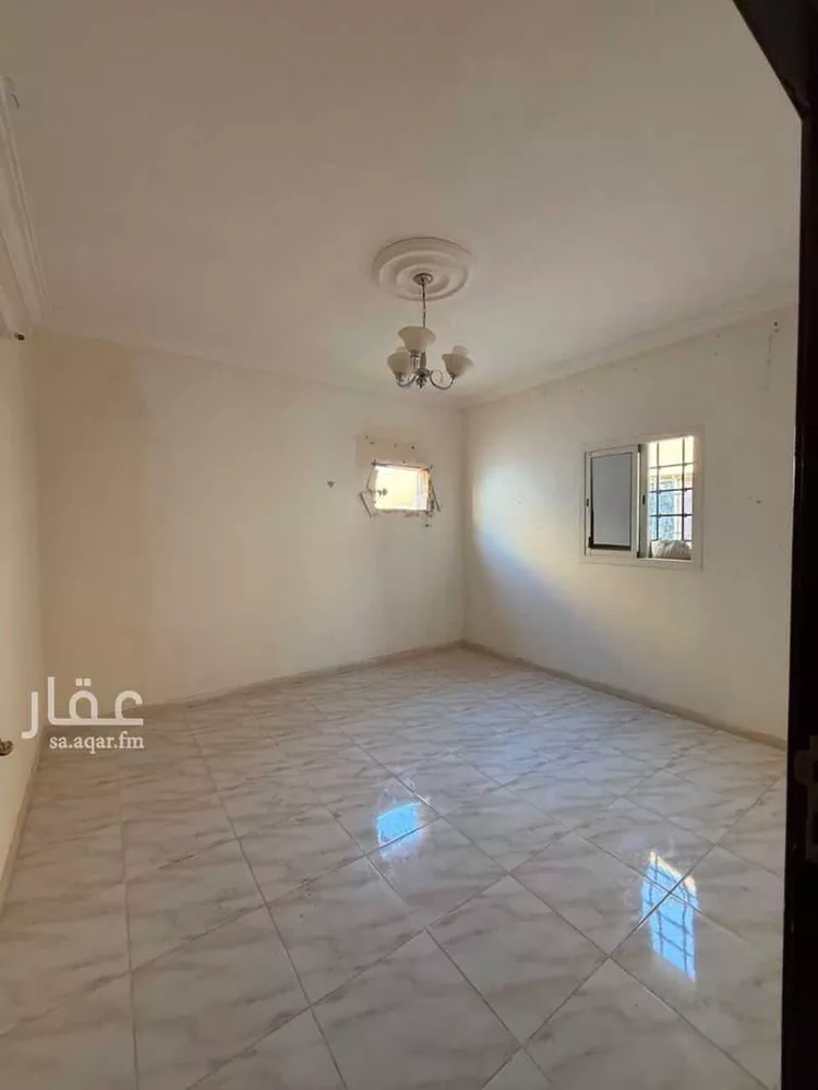 شقة للإيجار في شارع بدائع حاير ، حي الرمال ، الرياض ، منطقة الرياض