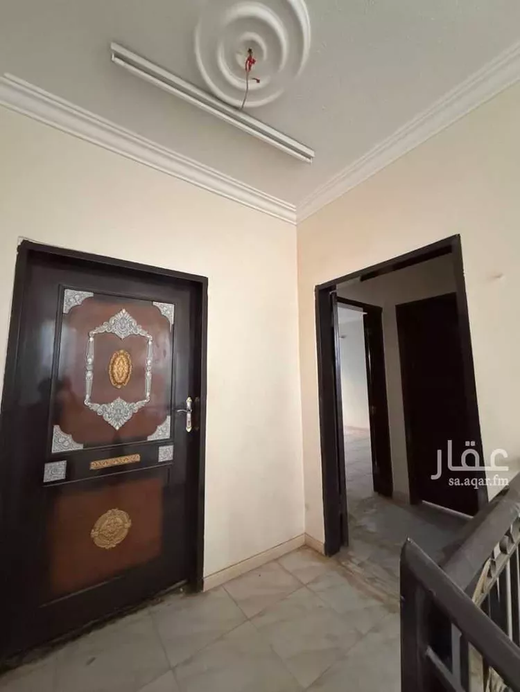 شقة للإيجار في شارع بدائع حاير ، حي الرمال ، الرياض ، منطقة الرياض صورة 2