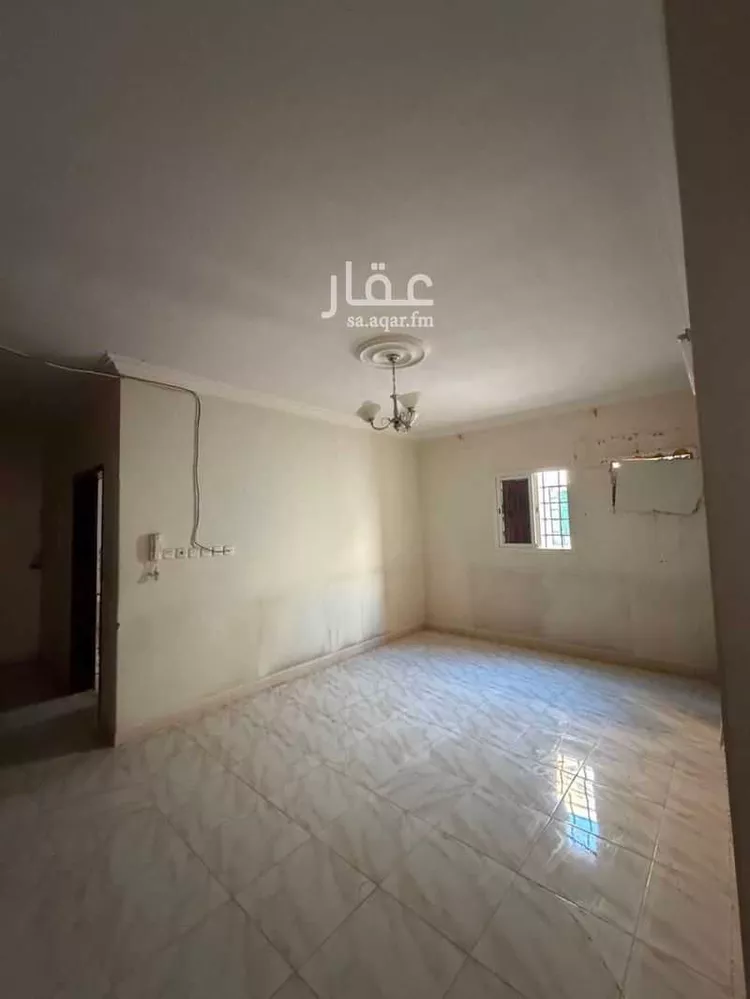 شقة للإيجار في شارع بدائع حاير ، حي الرمال ، الرياض ، منطقة الرياض صورة 4