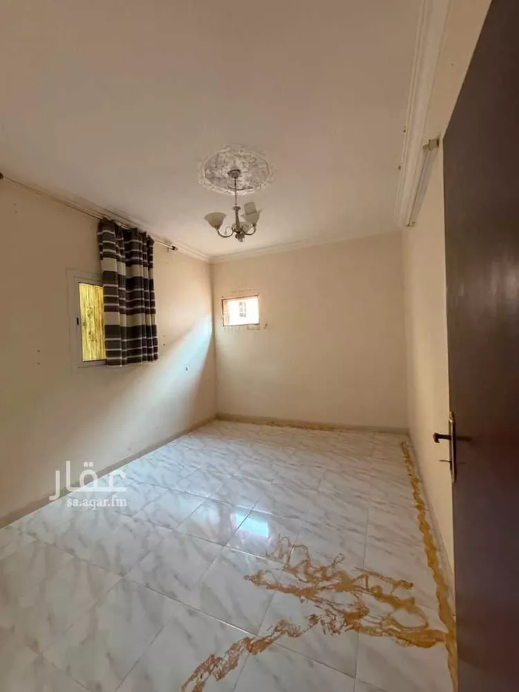 شقة للإيجار في شارع بدائع حاير ، حي الرمال ، الرياض ، منطقة الرياض 6