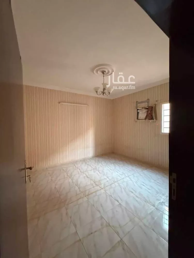 شقة للإيجار في شارع بدائع حاير ، حي الرمال ، الرياض ، منطقة الرياض صورة 3
