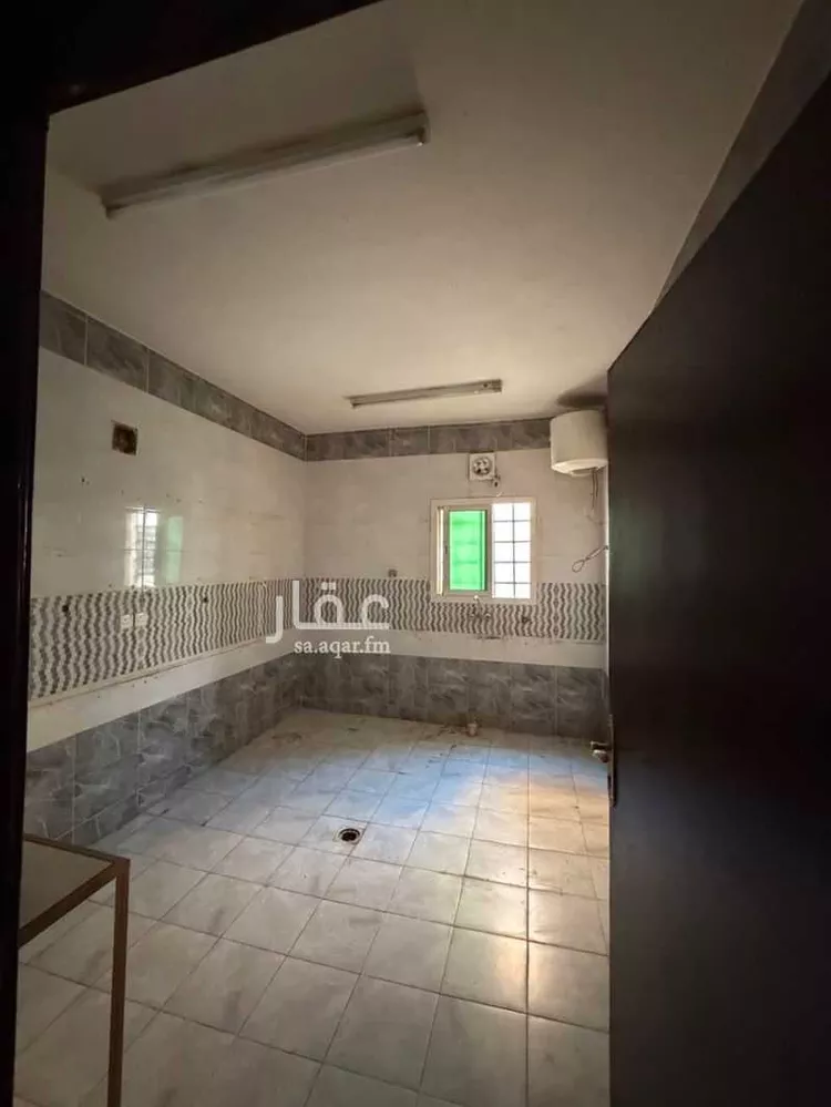 شقة للإيجار في شارع بدائع حاير ، حي الرمال ، الرياض ، منطقة الرياض صورة 5