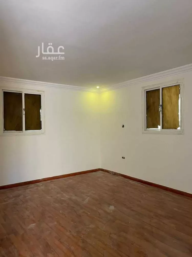 شقة للإيجار في شارع أمين الدين الحلبى ، حي البوادي ، جدة ، جدة صورة 3