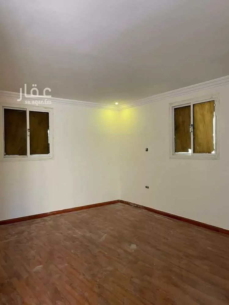 شقة للإيجار في شارع أمين الدين الحلبى ، حي البوادي ، جدة ، جدة صورة 2