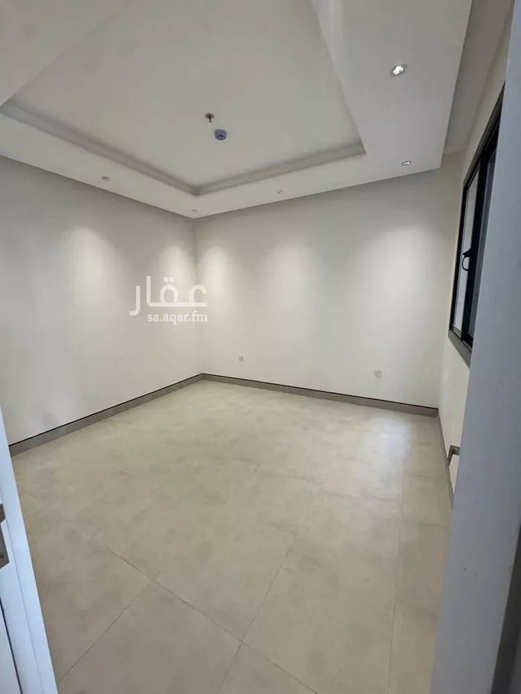 شقة للإيجار في شارع عثمان بن عيسى, حي الإزدهار, مدينة الرياض, منطقة الرياض صورة 4