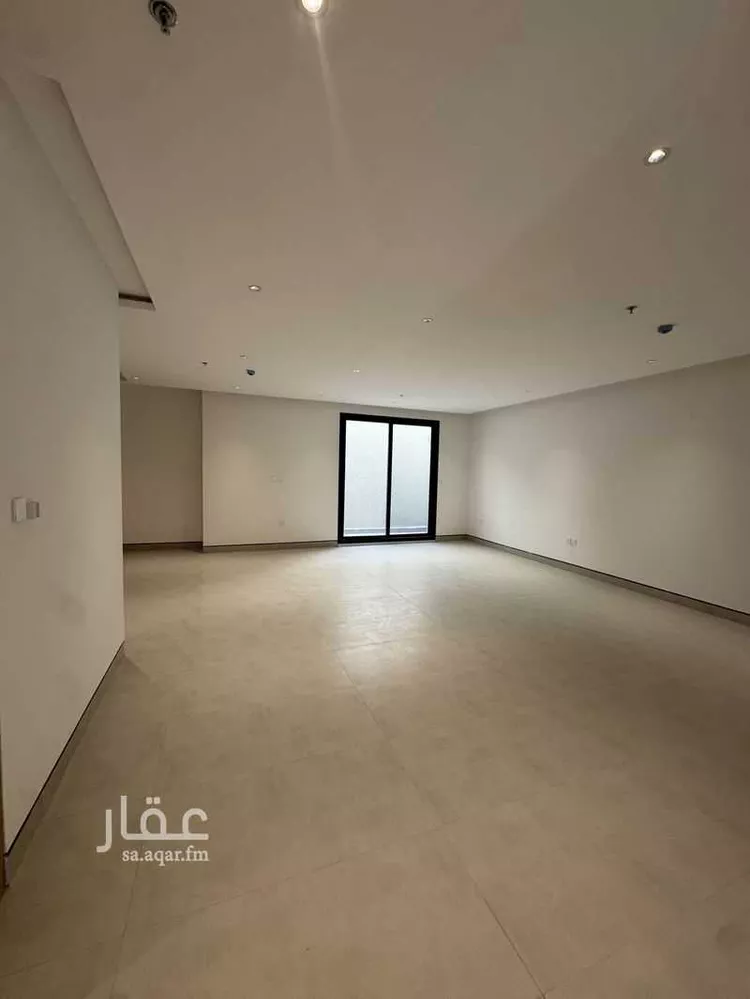 Apartment for Rent in Riyadh Al Ezdihar