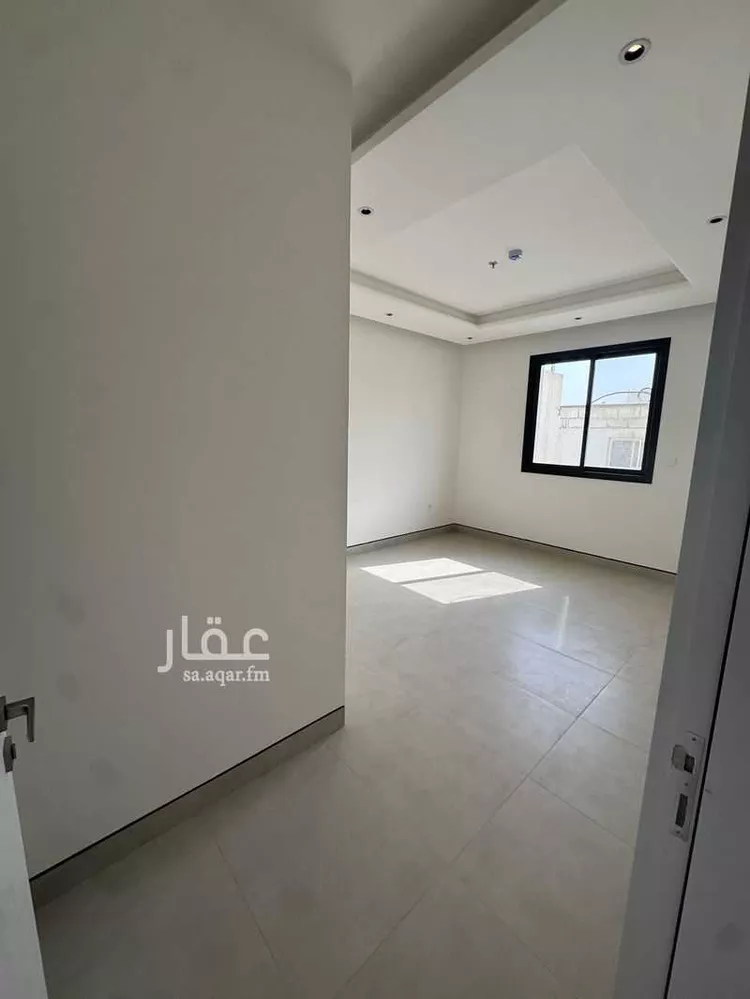 Apartment for Rent in Riyadh Al Ezdihar 10