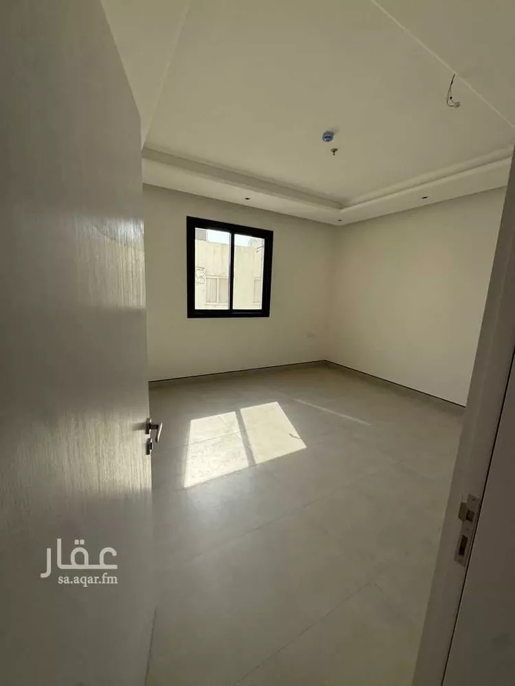 شقة للإيجار في شارع عثمان بن عيسى, حي الإزدهار, مدينة الرياض, منطقة الرياض صورة 5