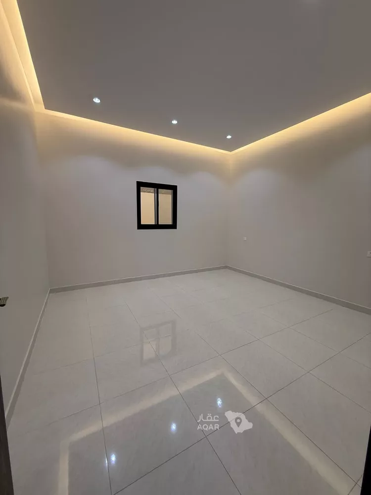 عمارة للبيع في شارع ناصر بن عبدالعزيز, حي الربيع, مدينة النعيرية, المنطقة الشرقية صورة 5