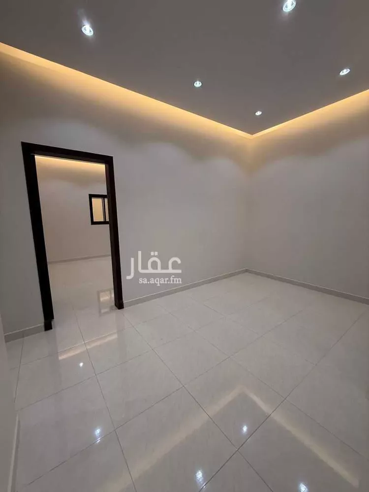 شقة للإيجار في شارع ناصر بن عبدالعزيز, حي الربيع, مدينة النعيرية, المنطقة الشرقية صورة 4
