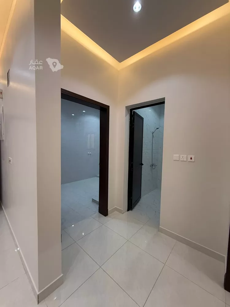 عمارة للبيع في شارع ناصر بن عبدالعزيز, حي الربيع, مدينة النعيرية, المنطقة الشرقية صورة 4