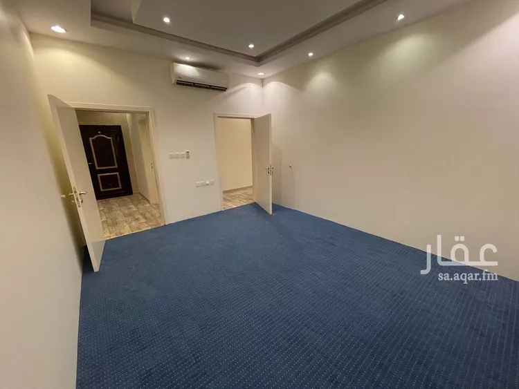 شقة للإيجار في شارع شافع بن صالح, حي النرجس, مدينة الرياض, منطقة الرياض صورة 5