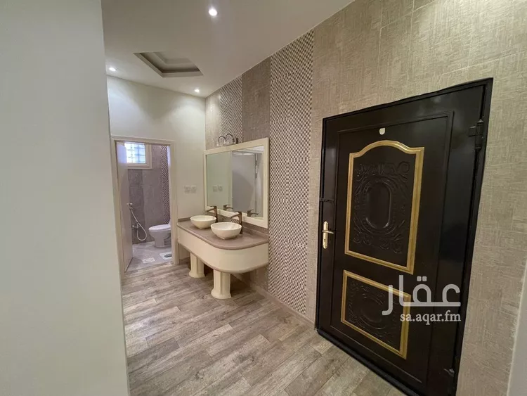 شقة للإيجار في شارع شافع بن صالح, حي النرجس, مدينة الرياض, منطقة الرياض صورة 2