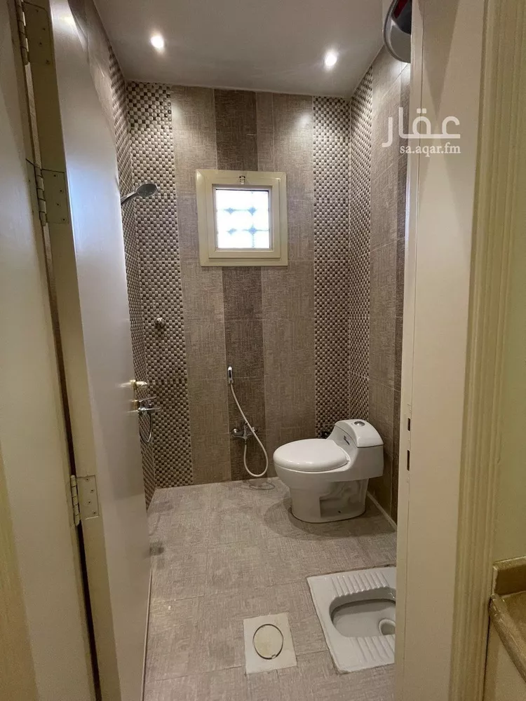 شقة للإيجار في شارع شافع بن صالح, حي النرجس, مدينة الرياض, منطقة الرياض صورة 3