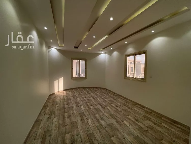 شقة للإيجار في شارع شافع بن صالح, حي النرجس, مدينة الرياض, منطقة الرياض صورة 4