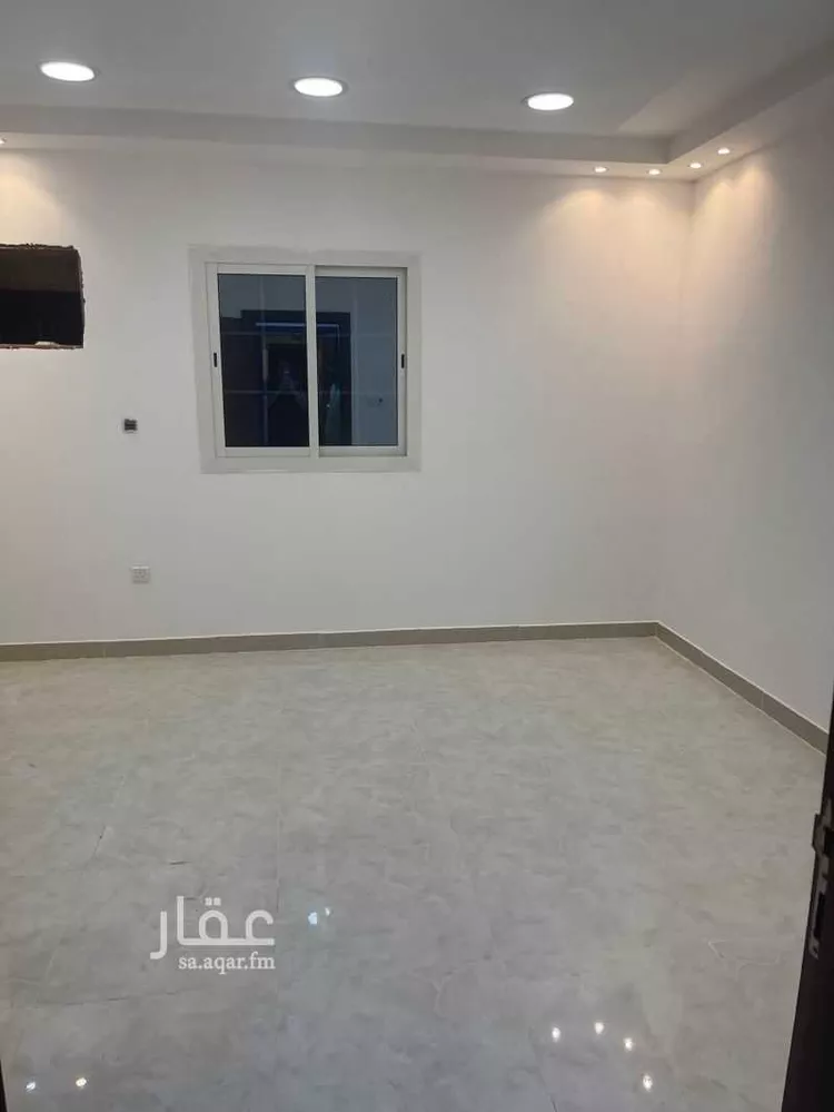 شقة للإيجار في شارع زر بن حبيش, حي البشائر, مدينة جدة, منطقة مكة المكرمة صورة 2
