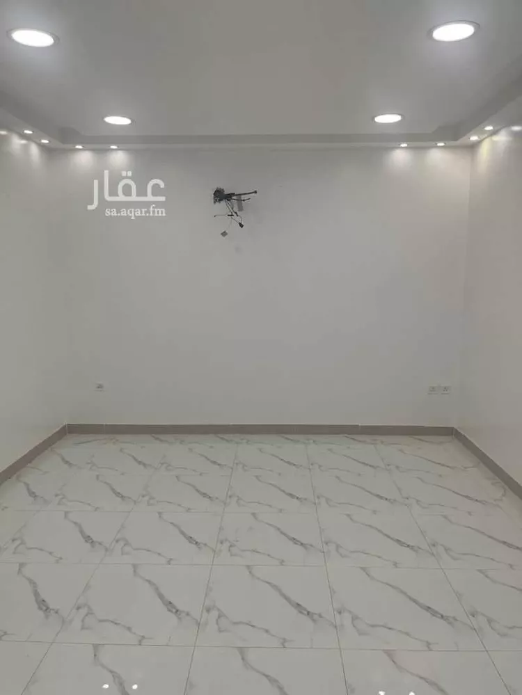 شقة للإيجار في شارع زر بن حبيش, حي البشائر, مدينة جدة, منطقة مكة المكرمة