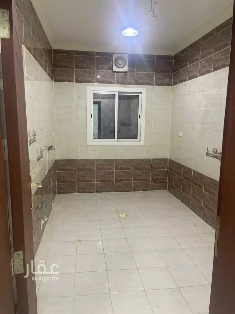 شقة للإيجار في شارع زر بن حبيش, حي البشائر, مدينة جدة, منطقة مكة المكرمة صورة 3
