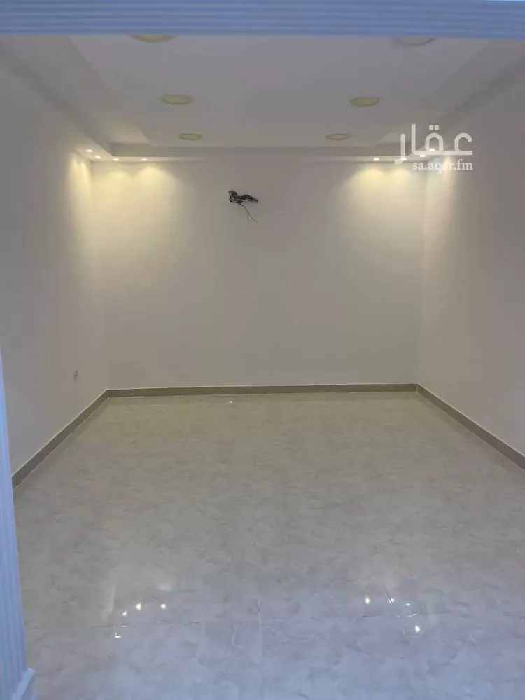 شقة للإيجار في شارع زر بن حبيش, حي البشائر, مدينة جدة, منطقة مكة المكرمة صورة 5