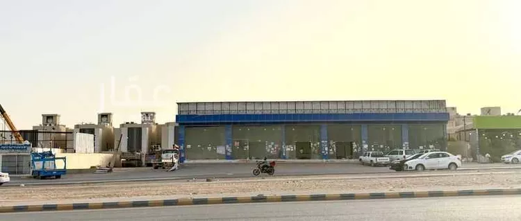 أرض للإيجار في شارع ابي بكر الصديق, حي العارض, مدينة الرياض, منطقة الرياض