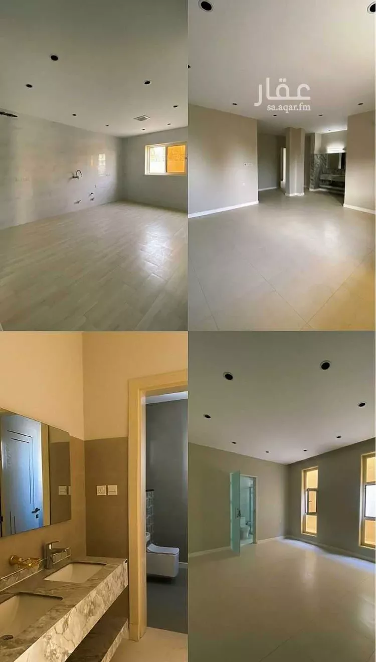 شقة للبيع في شارع ام ازهر العائشية, حي شظاة, مدينة المدينة المنورة, منطقة المدينة المنورة