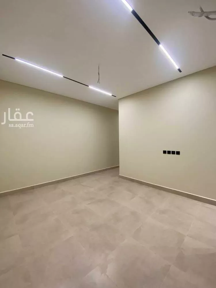 شقة للإيجار في حي عين الخيف, مدينة المدينة المنورة, منطقة المدينة المنورة صورة 2