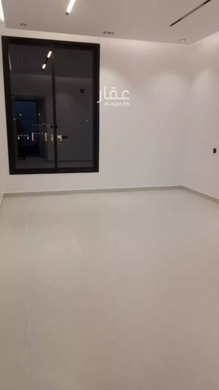 دور للبيع في حي الجنادرية, مدينة الرياض, منطقة الرياض صورة 3
