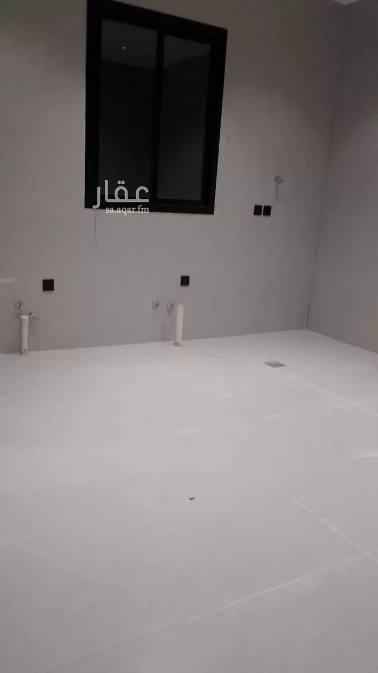 دور للبيع في حي الجنادرية, مدينة الرياض, منطقة الرياض