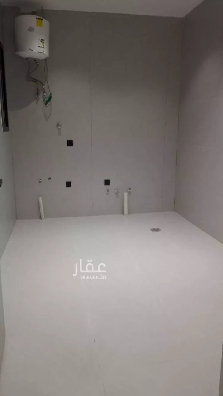 شقة للبيع في حي الجنادرية, مدينة الرياض, منطقة الرياض صورة 5
