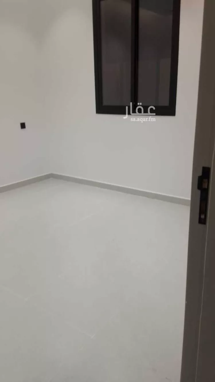 شقة للبيع في حي الجنادرية, مدينة الرياض, منطقة الرياض