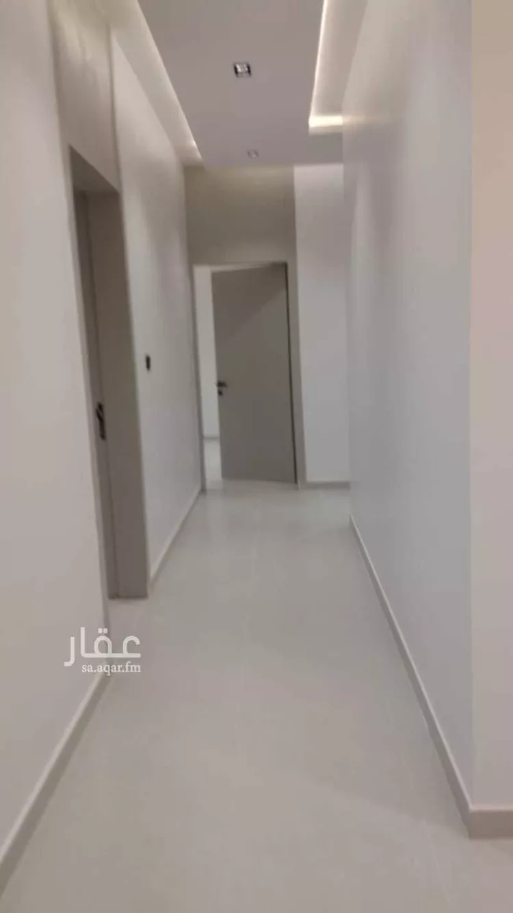 شقة للبيع في حي الجنادرية, مدينة الرياض, منطقة الرياض صورة 3
