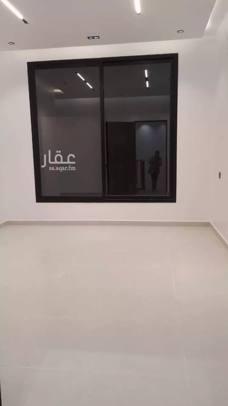 شقة للبيع في حي الجنادرية, مدينة الرياض, منطقة الرياض صورة 4