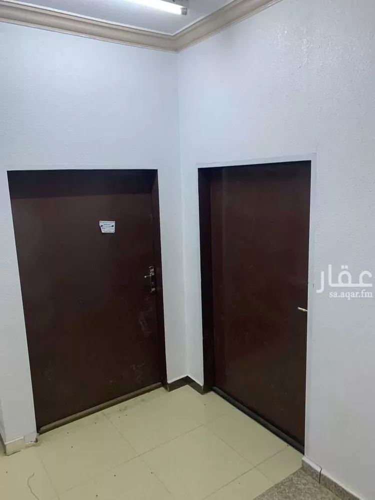 شقة للإيجار في شارع عبيلان ، حي احد ، الرياض ، منطقة الرياض