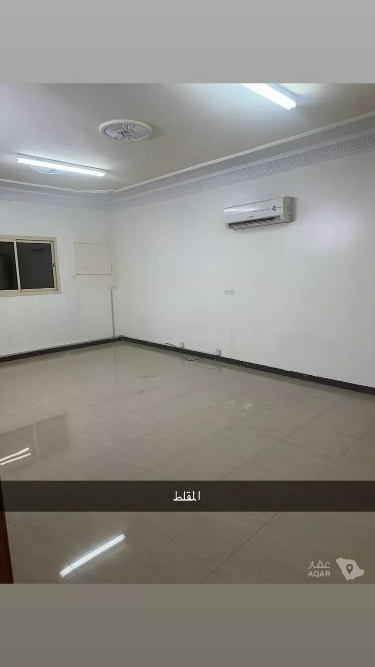 دور للإيجار في شارع جندل العجلي ، ثادق ، ثادق 5