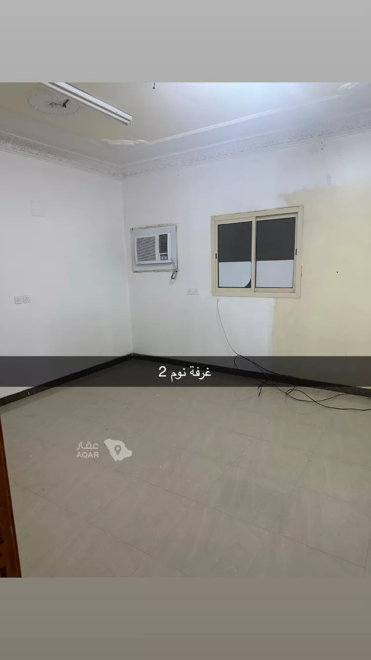 دور للإيجار في شارع جندل العجلي ، ثادق ، ثادق 9