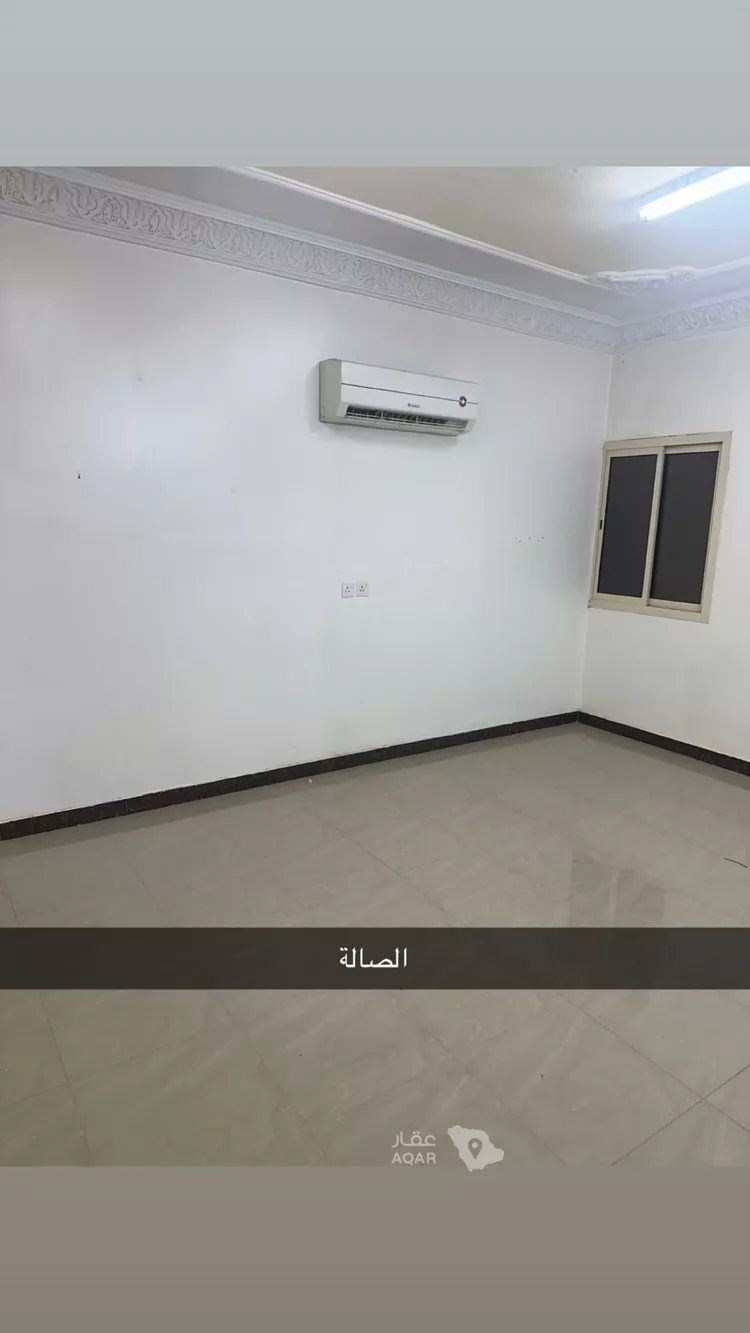 دور للإيجار في شارع جندل العجلي ، ثادق ، ثادق 7