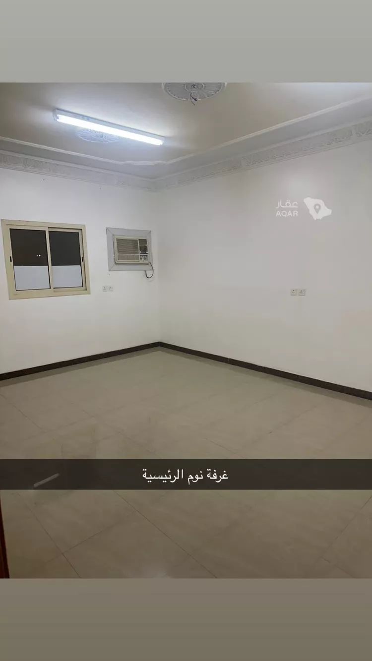دور للإيجار في شارع جندل العجلي ، ثادق ، ثادق 3
