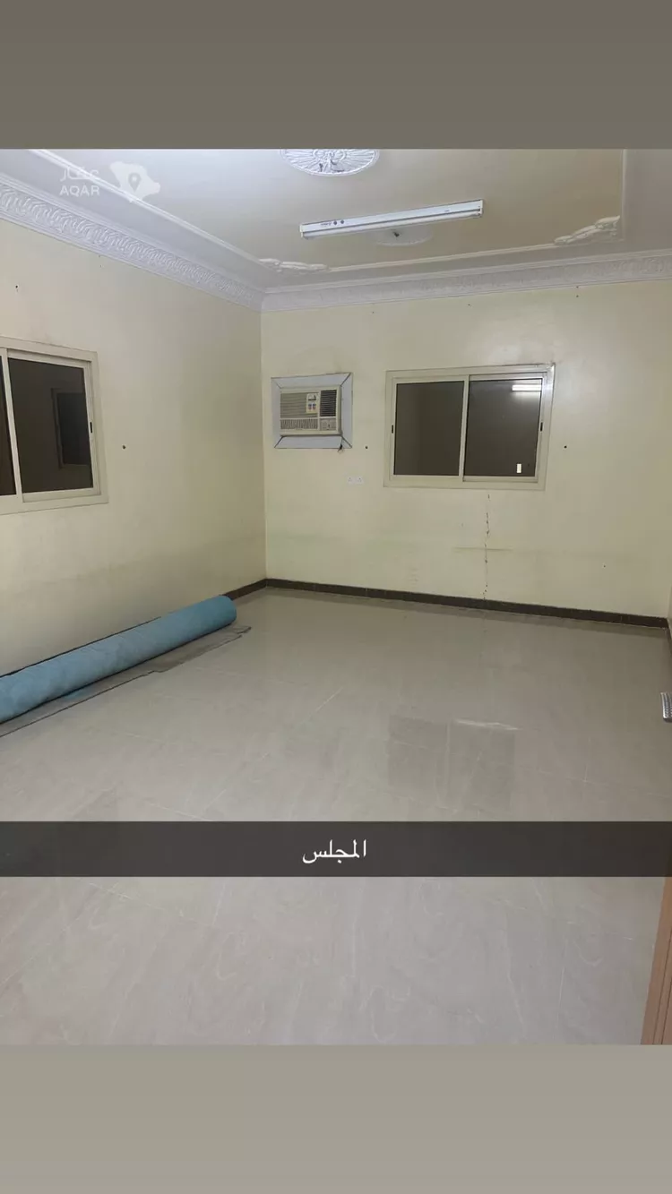 دور للإيجار في شارع جندل العجلي ، ثادق ، ثادق 4