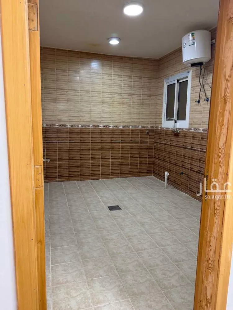 شقة للإيجار في شارع شارع رقم 272, حي ظهرة لبن, مدينة الرياض, منطقة الرياض صورة 2