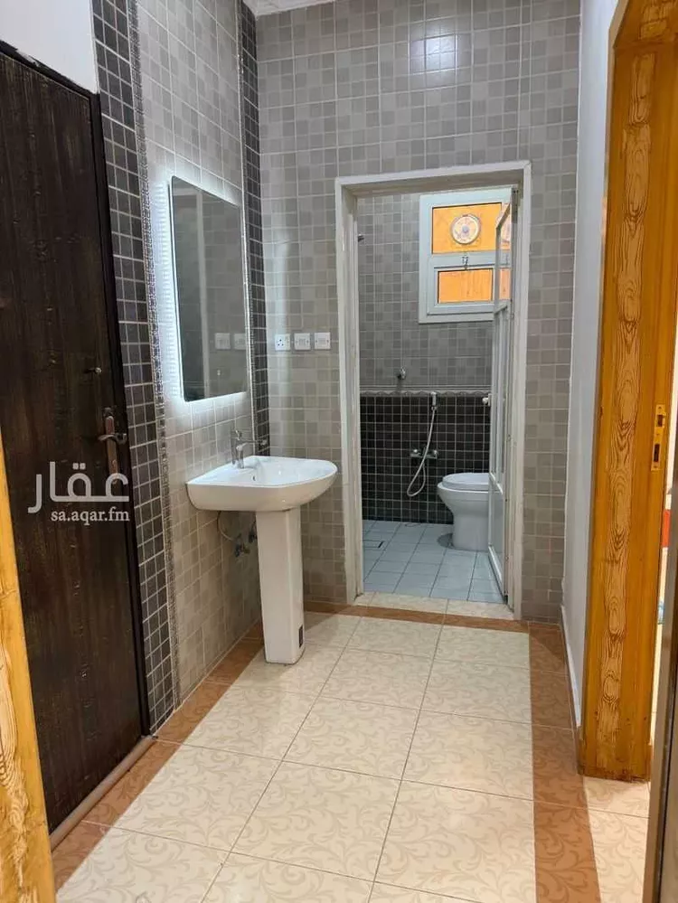 شقة للإيجار في شارع شارع رقم 272, حي ظهرة لبن, مدينة الرياض, منطقة الرياض صورة 5