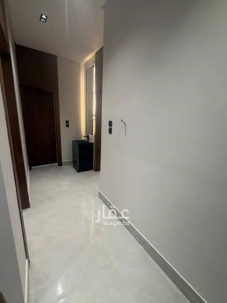 شقة للإيجار في شارع ممر51 ، حي الجنادرية ، الرياض ، منطقة الرياض