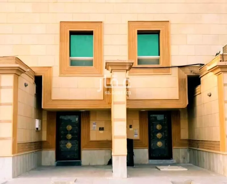 شقة للإيجار في شارع السلام, حي الجامعيين, مدينة الاحساء, المنطقة الشرقية