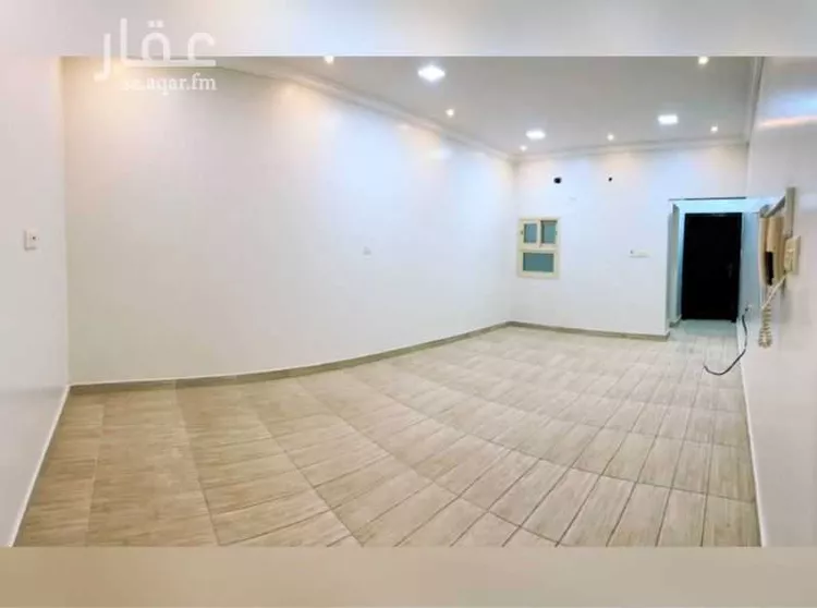 شقة للإيجار في شارع السلام, حي الجامعيين, مدينة الاحساء, المنطقة الشرقية صورة 3