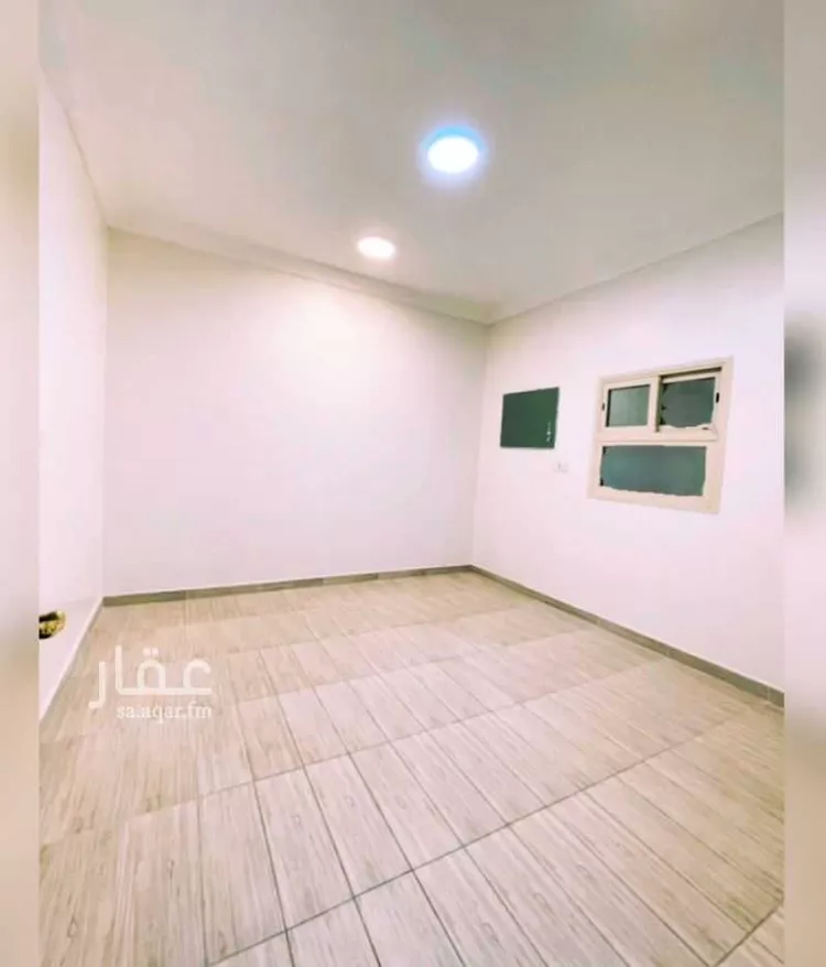 شقة للإيجار في شارع السلام, حي الجامعيين, مدينة الاحساء, المنطقة الشرقية صورة 5