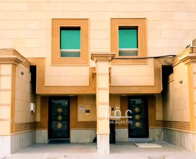 شقة للإيجار في شارع السلام, حي الجامعيين, مدينة الاحساء, المنطقة الشرقية