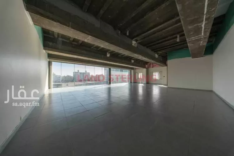 Building for Rent in Al Khobar Al Thoukbah صورة 2
