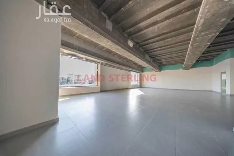 Building for Rent in Al Khobar Al Thoukbah