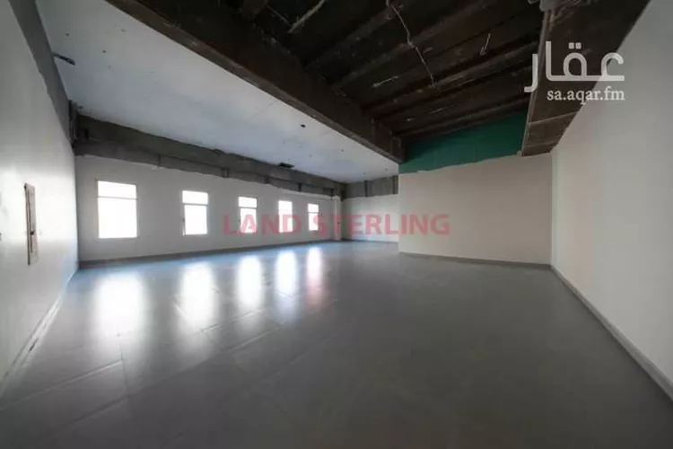 Building for Rent in Al Khobar Al Thoukbah صورة 5