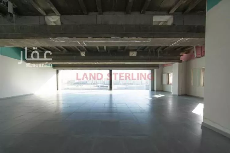 Building for Rent in Al Khobar Al Thoukbah صورة 3