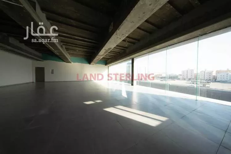 Building for Rent in Al Khobar Al Thoukbah صورة 4